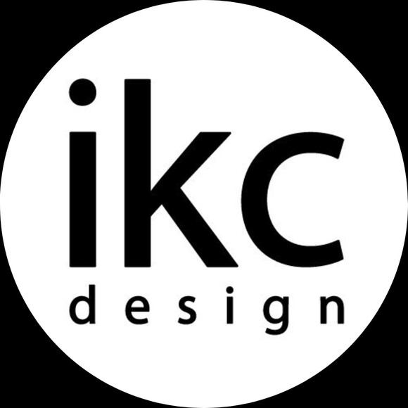 ikcdesign